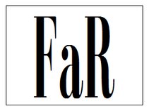 FaR