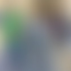 Artist 3153152 1553826584