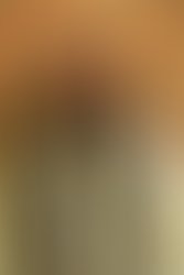 1420082614 dsc 1651 13