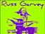 Russ Garvey (Artist)