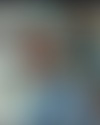 Screenshot 20240905 151111 instagram