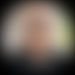 Screenshot 20251214 152138 facebook