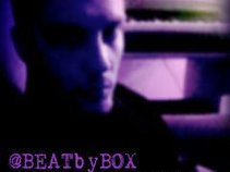 BOX - ESKEW PRODUKTIONZ