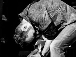 Image for We Are The Afterglow