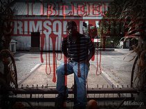 LIL T Music