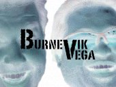 Burnevik Vega