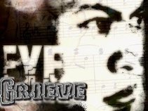 Eye Grieve