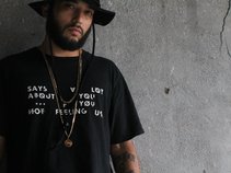$trych9