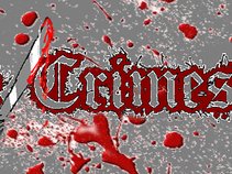 KNIFE CRIMES