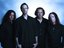 Anvil Chorus
