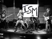 Ism