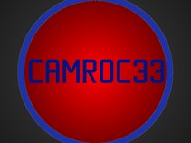 Camroc33
