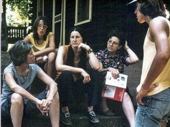 Image for Rae Fitzgerald