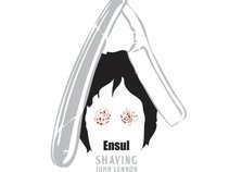 Ensul