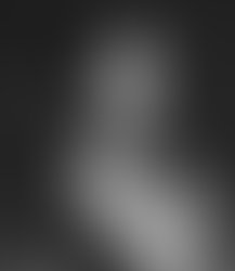 Capture 2020 03 23 13 54 59