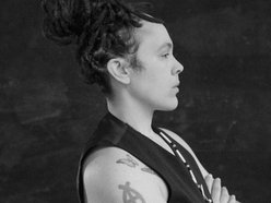 Image for Reina Williams