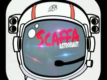 Gscaffa