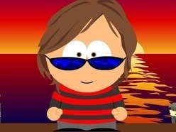 ReverbNation profile picture for @julio