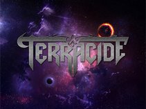 Terracide