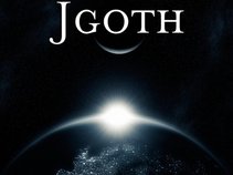 JGoth