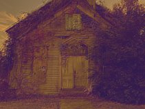 Anderson Layne and the Killer Saints