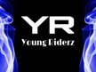 Young Riderz