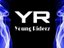 Young Riderz (Artist)