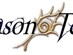 Image for Crimson Tears UK