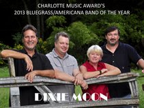 Dixie Moon