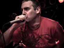 Mike Nota