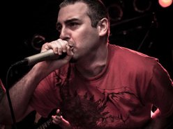 Mike Nota