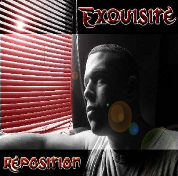 ReverbNation profile picture for @exquisite