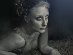 Image for Noelle Picara