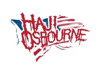 Haji Osbourne