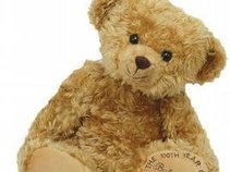 Tedwood