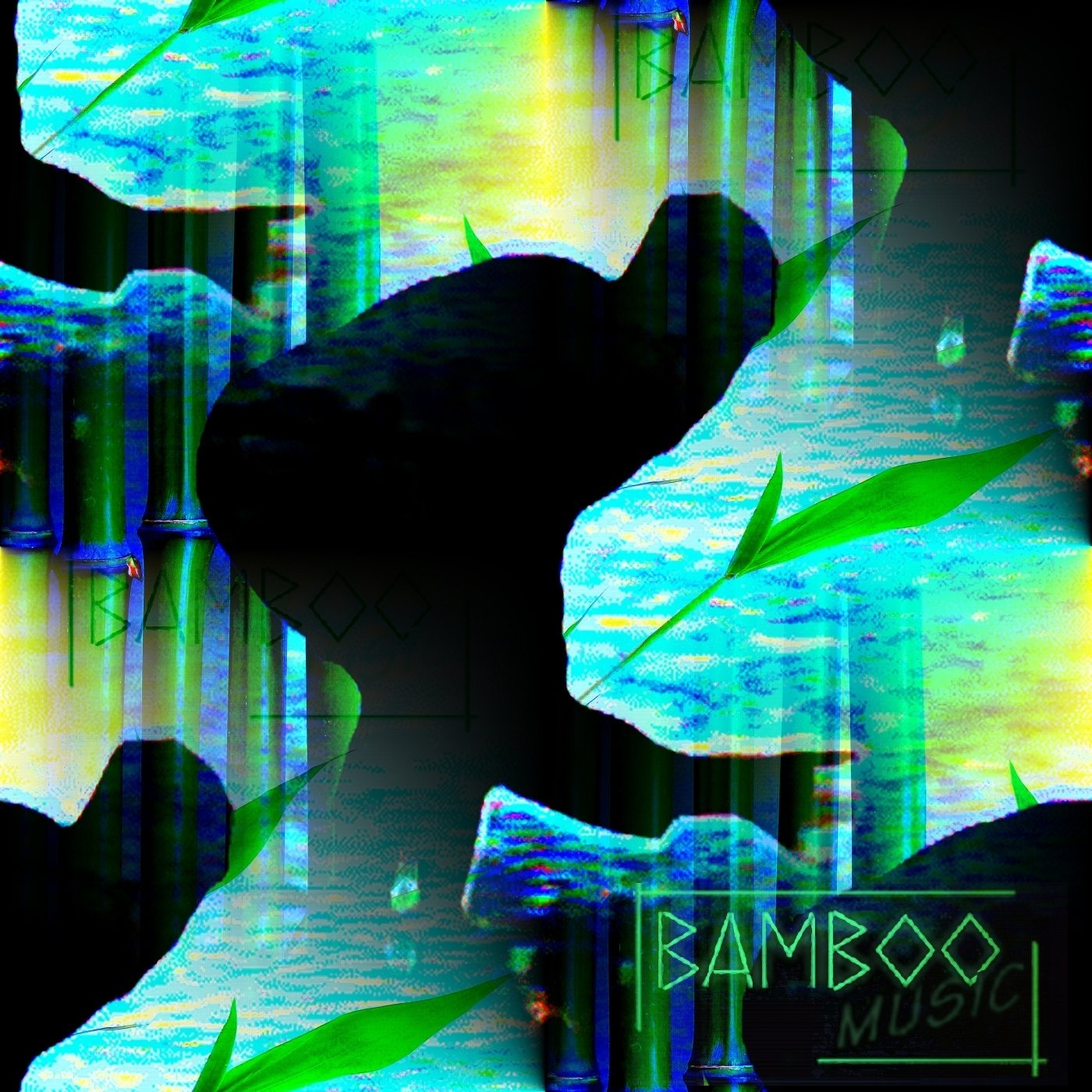 Bamboo Music | ReverbNation