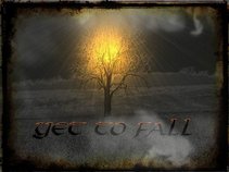 Yet to Fall