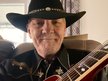 Stan A. Williams
