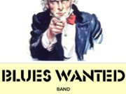 BLUES WANTED