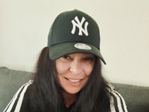 Sissi
