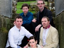 Caladh Nua