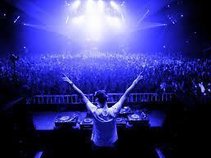 [DJ™]CUSTOMIZE