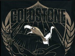 Image for COLDSTONE