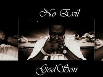 GodSonMusik