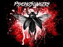 Psycho Slingers