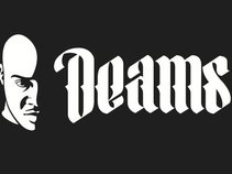 DEAMS