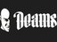 DEAMS