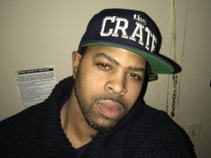 QUON THE DON