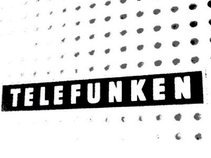 TeleFunken