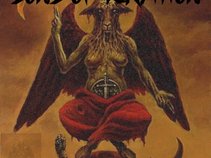 Sons of Perdition